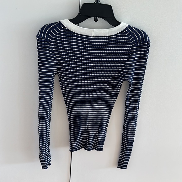 Staud Top - Picture 3 of 6